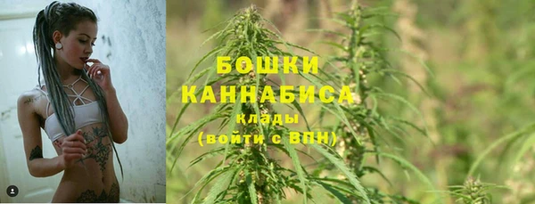 эйфоретик Бронницы
