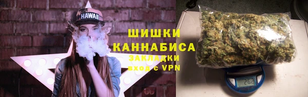 эйфоретик Бронницы