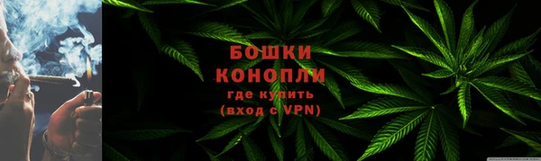 эйфоретик Бронницы
