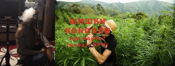 эйфоретик Бронницы