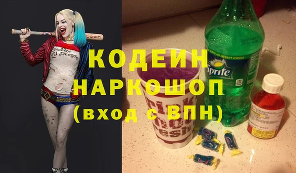 ГАЛЛЮЦИНОГЕННЫЕ ГРИБЫ Осташков