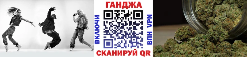 Конопля сатива  Ноябрьск 